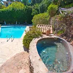 Villa Lours *